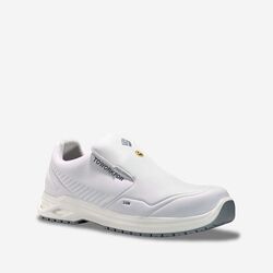 Mocassins de s&eacute;curit&eacute; X-304