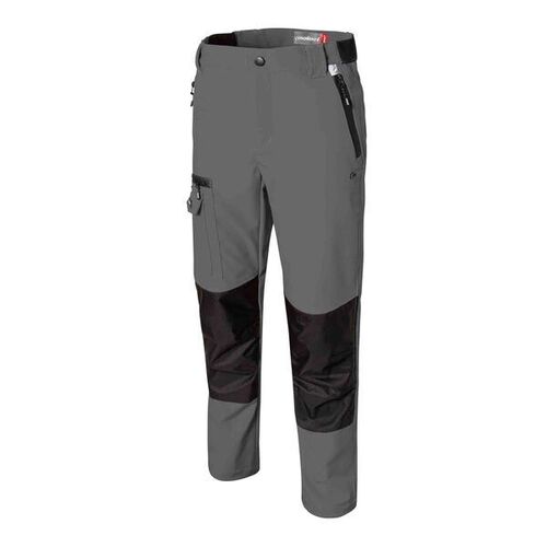 Pantalon PG HORIZON