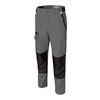 Pantalon PG HORIZON
