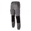 Pantalon OVERMAX