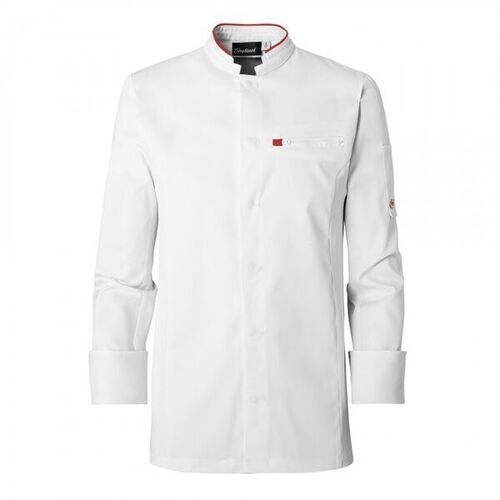 Veste ML homme CRUSH