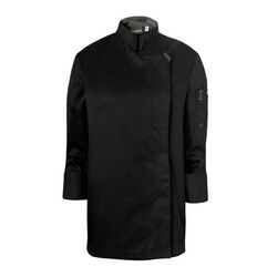 Veste ML femme SHADE