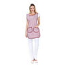 Chasuble femme FRAISE