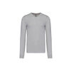 Pull homme V-NECK