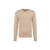 Pull homme V-NECK