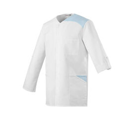 Tunique homme MLT FLAVIEN