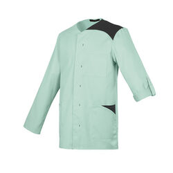 Tunique homme MLT FLAVIEN