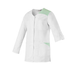 Tunique femme ML FLAVIE