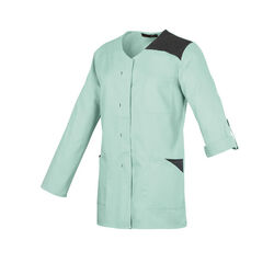 Tunique femme ML FLAVIE