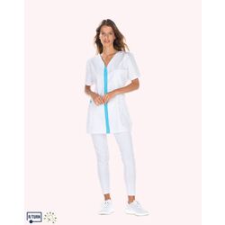 Tunique femme MC MADIE Tunique femme MC MADIE