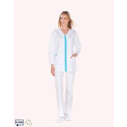 Tunique femme MLT MADIE Tunique femme MLT MADIE