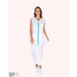 Tunique femme SM MADIE Tunique femme SM MADIE