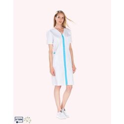 Tunique femme MC MADISON Tunique femme MC MADISON