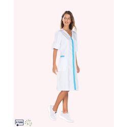 Tunique femme MLT MADISON Tunique femme MLT MADISON