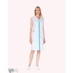 Tunique femme SM MADISON Tunique femme SM MADISON