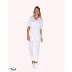 Tunique femme MC NINA Tunique femme MC NINA