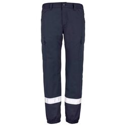 Pantalon femme