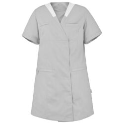 Tunique MC femme CALME Tunique MC femme CALME