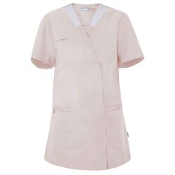 Tunique MC femme ZEN