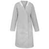 Blouse MT femme RELAX
