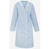 Blouse MT femme RELAX
