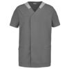 Blouse MC homme AIR
