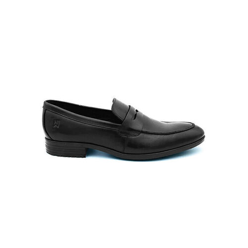 Mocassins homme NCITY