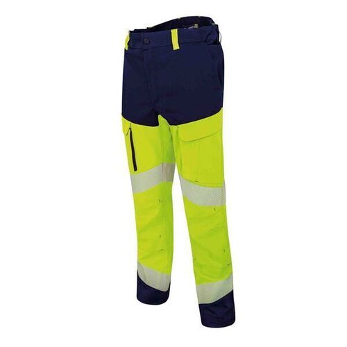 Pantalon PG HV R-FLEX
