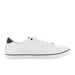 Chaussures non sécurité homme CLARK O1 ESD SRC NAVY Chaussures non sécurité homme CLARK O1 ESD SRC NAVY