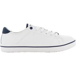 Chaussures non sécurité femme PAOLA O1 ESD SRC NAVY Chaussures non sécurité femme PAOLA O1 ESD SRC NAVY