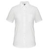 Chemise MC Femme Judith
