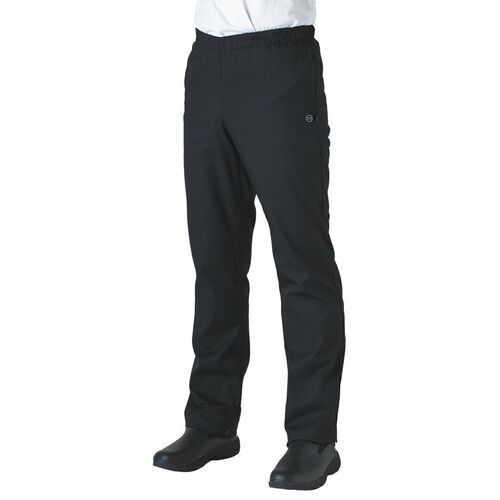 Pantalon Umini