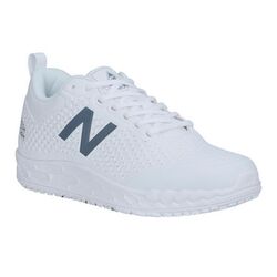 Chaussures non sécurité basses NB 906 SR MEN Chaussures non sécurité basses NB 906 SR MEN