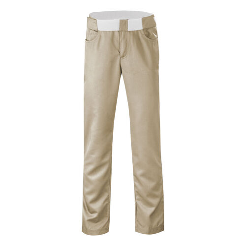 Pantalon FUSION