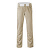 Pantalon FUSION