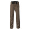 Pantalon FUSION