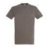 T-Shirt Homme Imperial