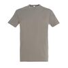 T-Shirt Homme Imperial