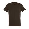 T-Shirt Homme Imperial