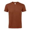T-Shirt Homme Imperial