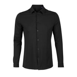 Chemise Homme Balthazar Chemise Homme Balthazar