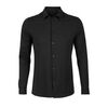 Chemise Homme Balthazar