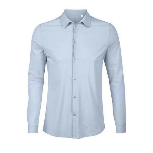 Chemise Homme Balthazar