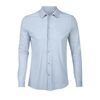 Chemise Homme Balthazar