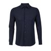 Chemise Homme Balthazar