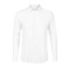 Chemise Homme Balthazar