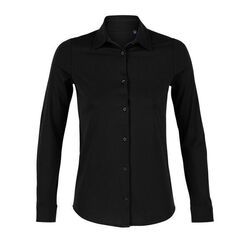 Chemise Femme Balthazar Chemise Femme Balthazar