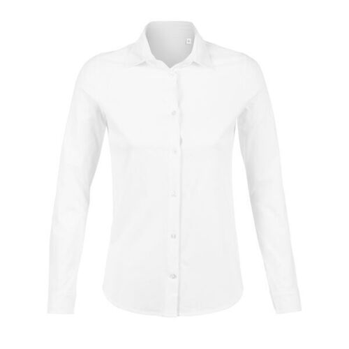 Chemise Femme Balthazar