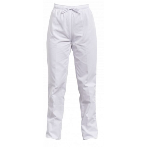 Pantalon PADY24-B