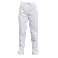 Pantalon PADY24-B